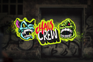 hs-chaos-crew
