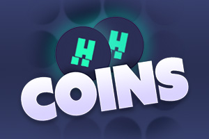 hs-coins