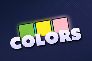 hs-colors