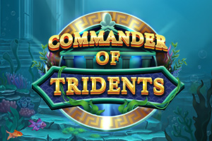 hs-commander-of-tridents