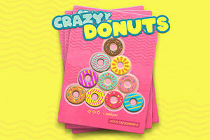 hs-crazy-donuts