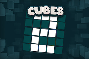 hs-cubes-2