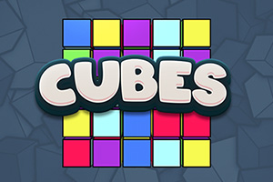 hs-cubes
