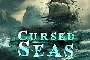 hs-cursed-seas