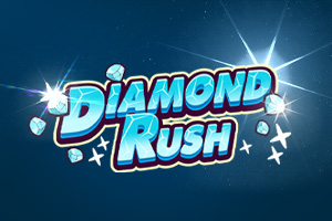 hs-diamond-rush