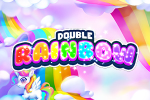 hs-double-rainbow