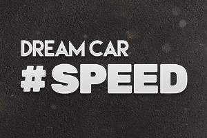 hs-dream-car-speed