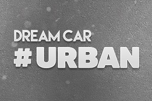 hs-dream-car-urban
