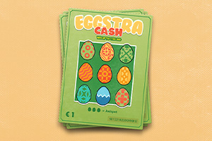 hs-eggstra-cash