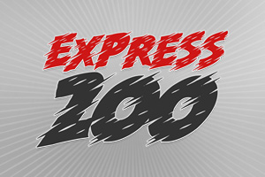 hs-express-200-scratch