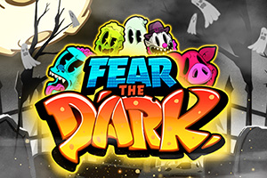 hs-fear-the-dark