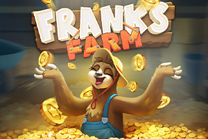 hs-franks-farm