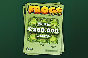 hs-frogs-scratch