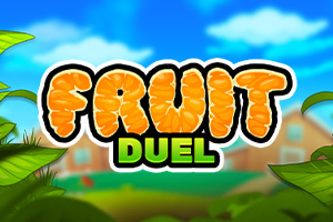 hs-fruit-duel