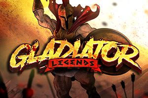 hs-gladiator-legends