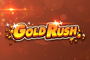 hs-gold-rush