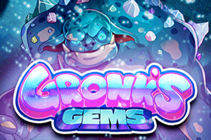 hs-gronks-gems