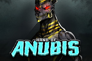hs-hand-of-anubis