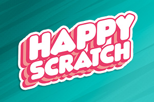 hs-happy-scratch