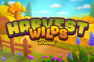 hs-harvest-wilds