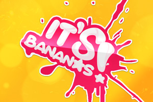 hs-its-bananas
