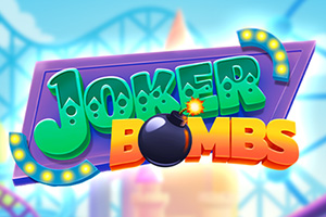 hs-joker-bombs
