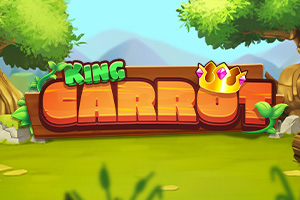 hs-king-carrot