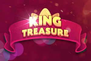 hs-king-treasure