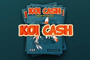 hs-koi-cash