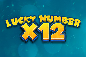 hs-lucky-numbers-x12