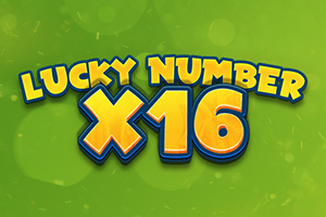 hs-lucky-numbers-x16