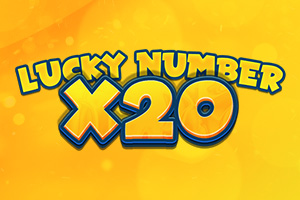 hs-lucky-numbers-x20