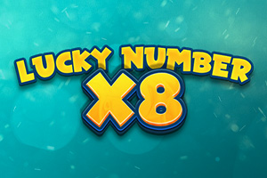 hs-lucky-numbers-x8