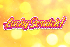 hs-lucky-scratch