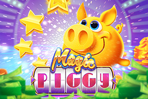 hs-magic-piggy