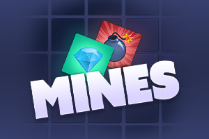 hs-mines