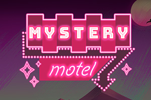 hs-mystery-motel