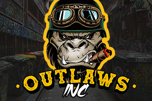 hs-outlaws-inc