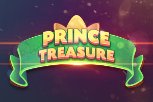 hs-prince-treasure