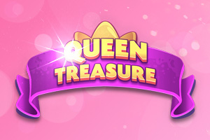 hs-queen-treasure