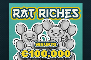 hs-rat-riches