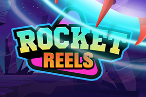 hs-rocket-reels