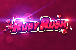 hs-ruby-rush