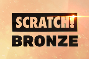 hs-scratch-bronze
