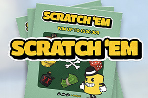hs-scratch-em