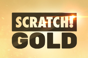 hs-scratch-gold