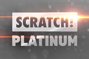 hs-scratch-platinum