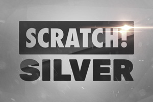 hs-scratch-silver