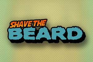 hs-shave-the-beard
