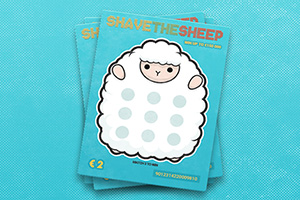 hs-shave-the-sheep
